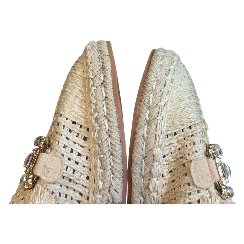 Palado by Sila Sahin KLAPKI damskie 40/39