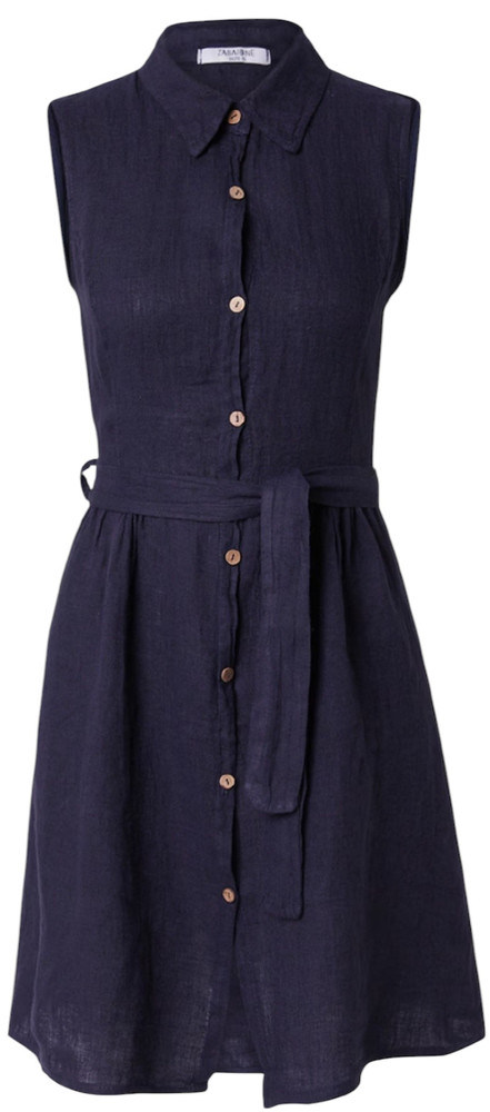 Naketano parka jacket L