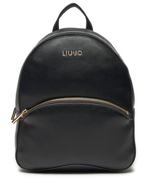 Plecak Liu Jo Ecs M Backpack AF4287 E0037