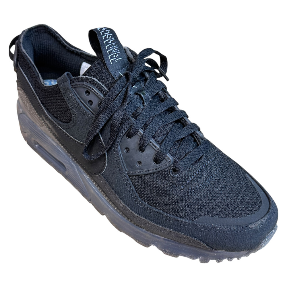 Nike AIR MAX TERRASCAPE 90 NN BUTY SPORTOWE męskie 41/42.5