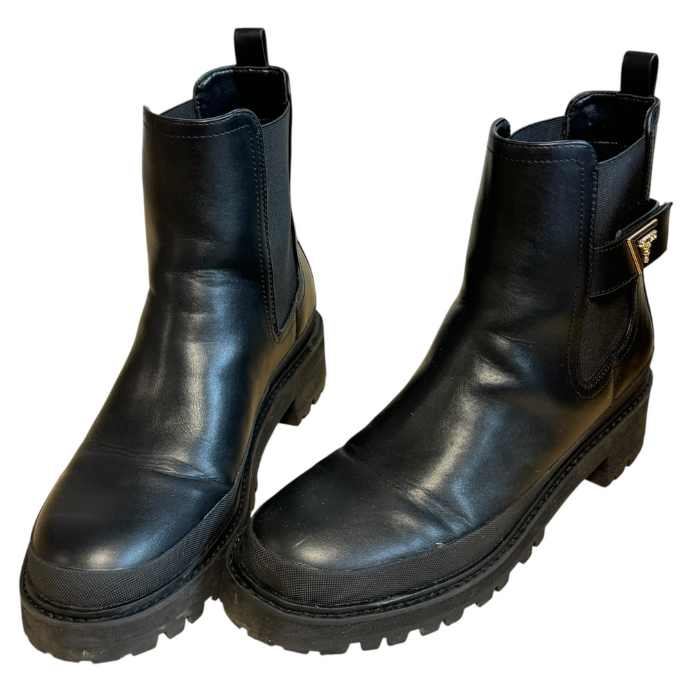 Guess Bensly BOTKI  damskie 41