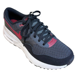 Nike Air Max System GS BUTY SPORTOWE damskie 39