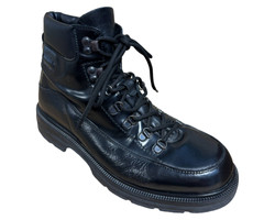 Gant Gretty BOTKI męskie 42