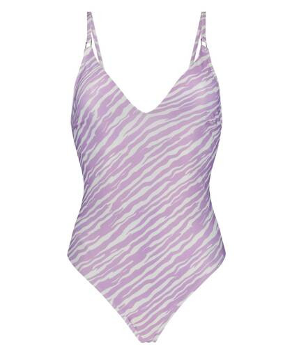 Strój kąpielowy Hunkemöller S