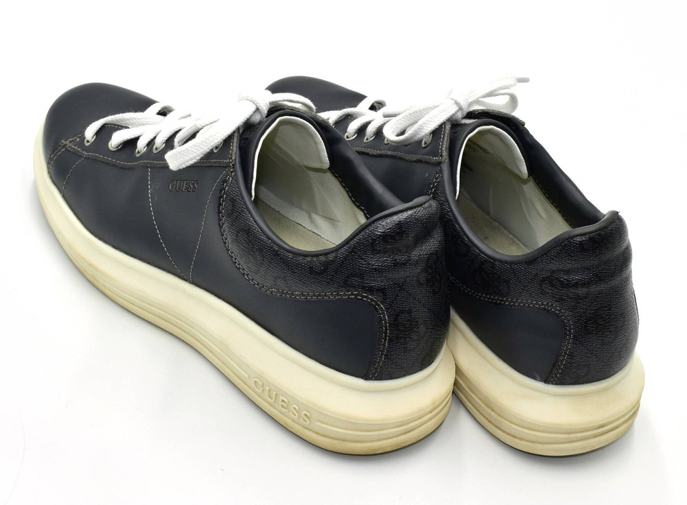 Guess BUTY SPORTOWE męskie 43