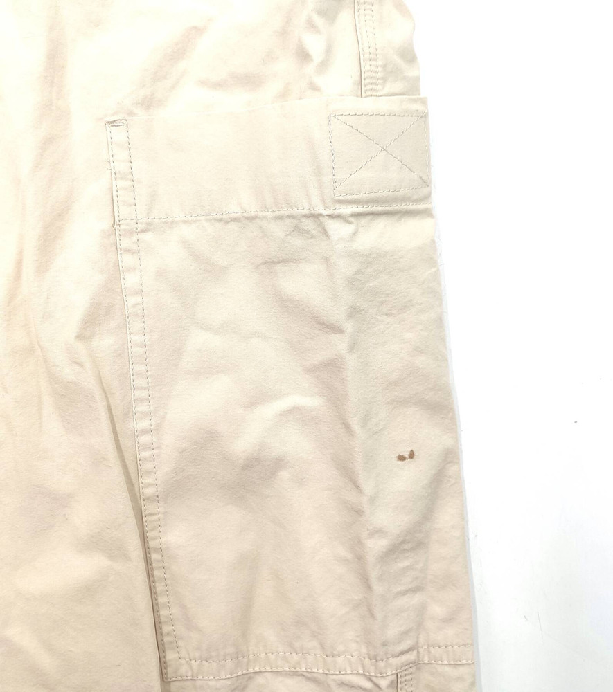 Naketano parka jacket L