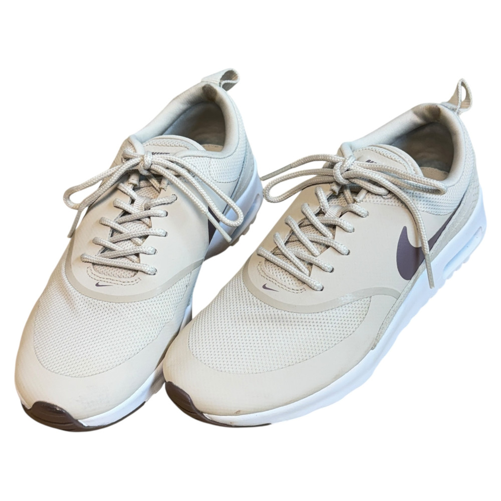 Nike Air Max Thea BUTY SPORTOWE damskie 38