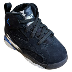 Nike Jordan Jumpman BUTY SPORTOWE dziecięce 21/22