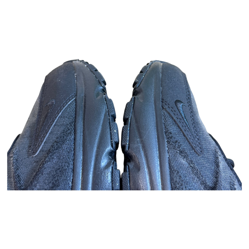 Nike Air Max Tw BUTY SPORTOWE męskie 42/42.5