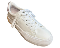 Bershka TRAMPKI damskie 38