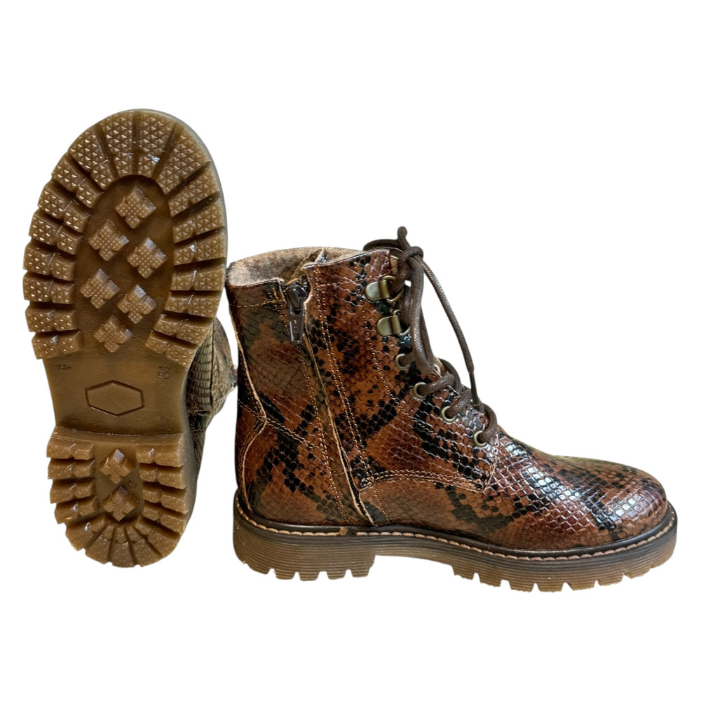 Bisgaard BOTKI dziecięce 31/32