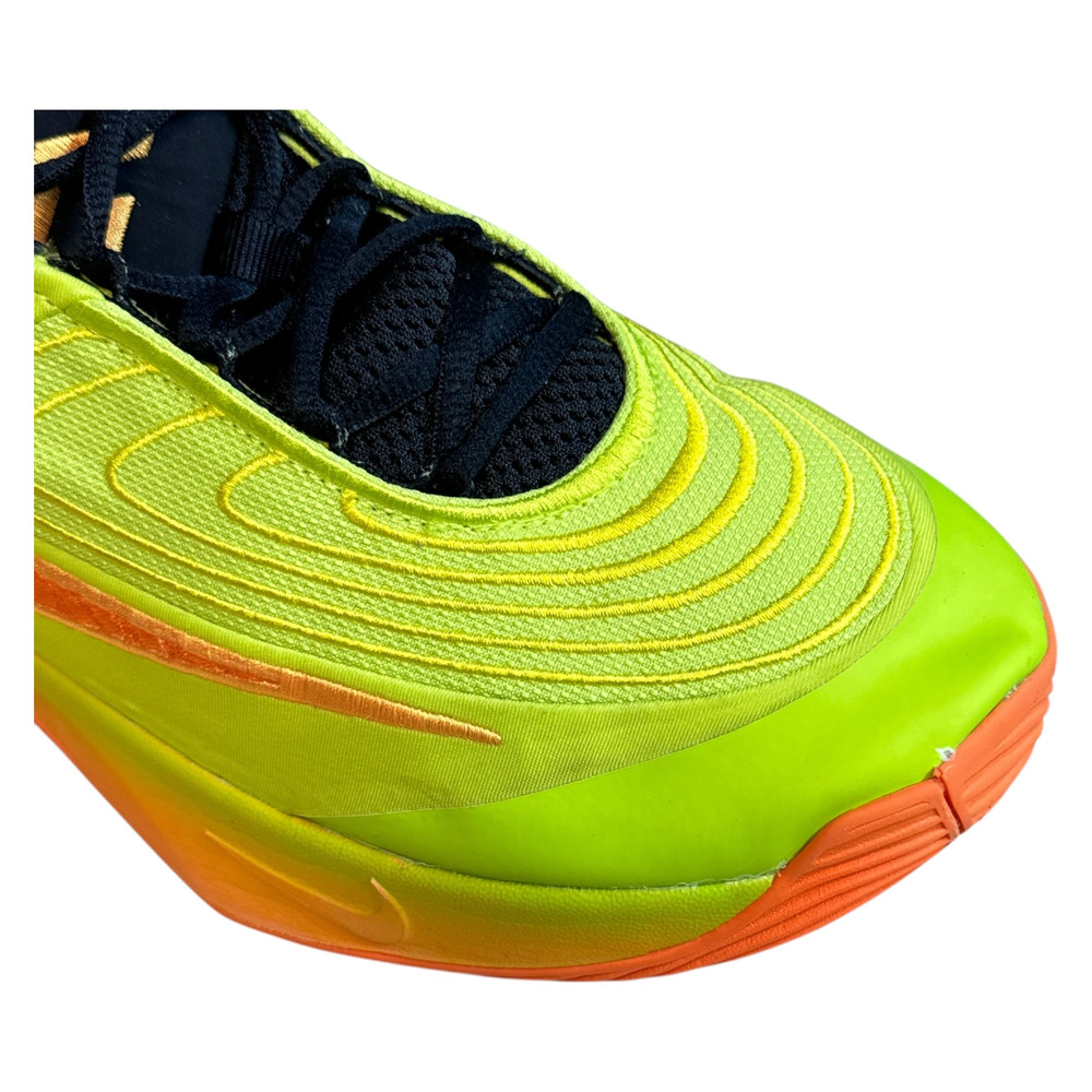 Nike Giannis Immortality 4 BUTY SPORTOWE męskie 46