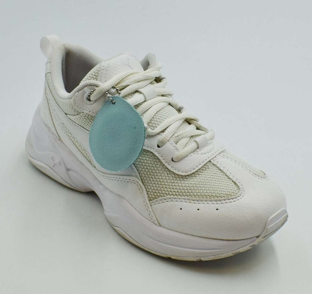 Puma Cilia BUTY SPORTOWE damskie 37