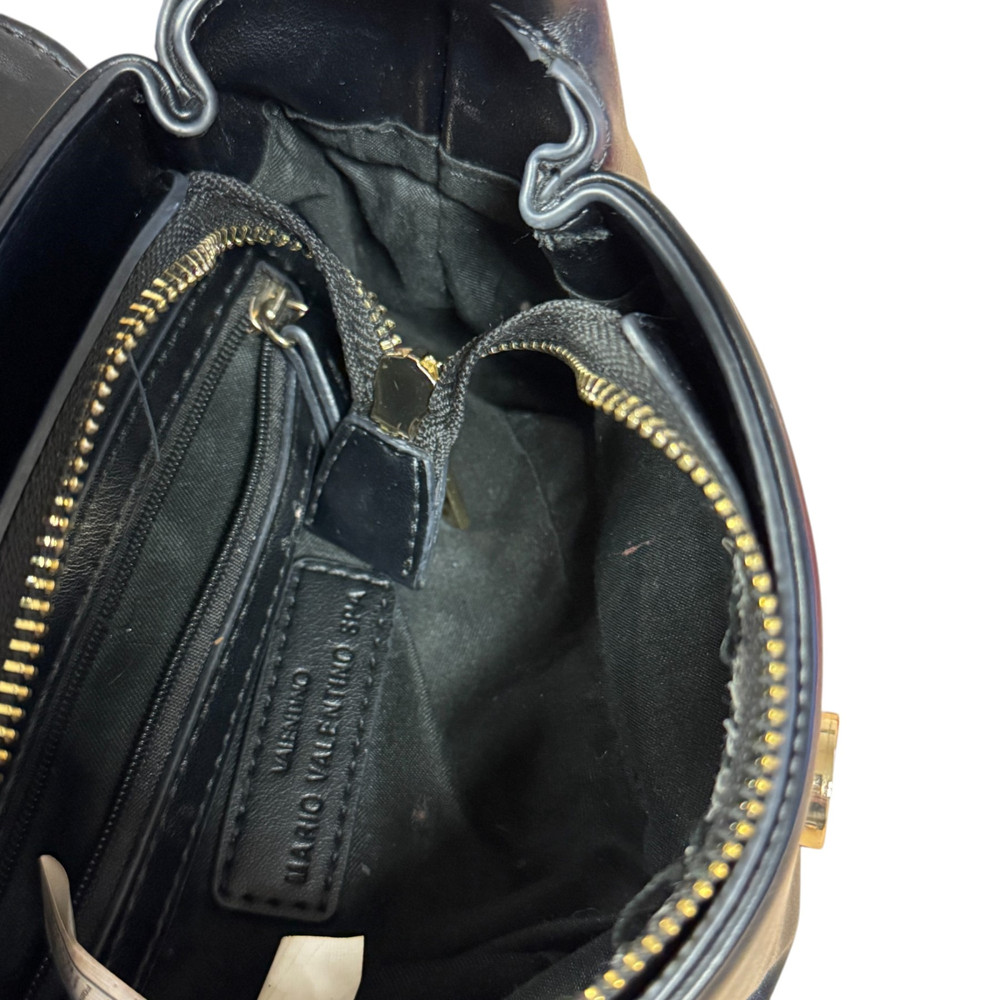 Plecak Valentino  Lemonade VBS6RH03