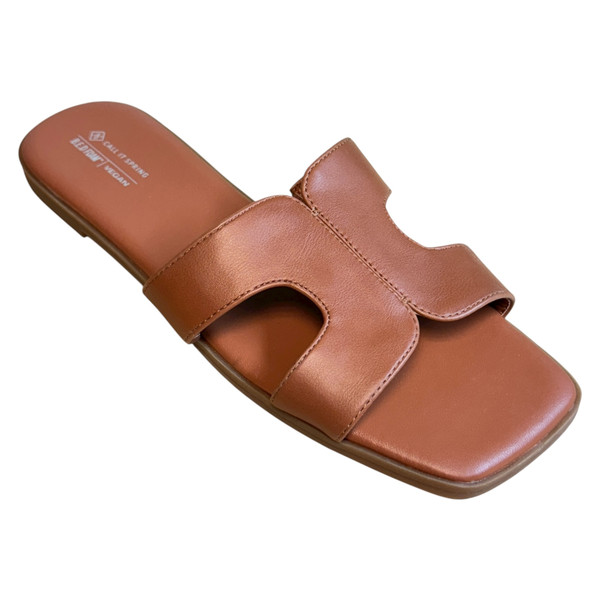 Call it Spring Haylee KLAPKI damskie 40