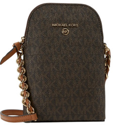 Torebka Michael Kors Jet MK151H0SS-O11