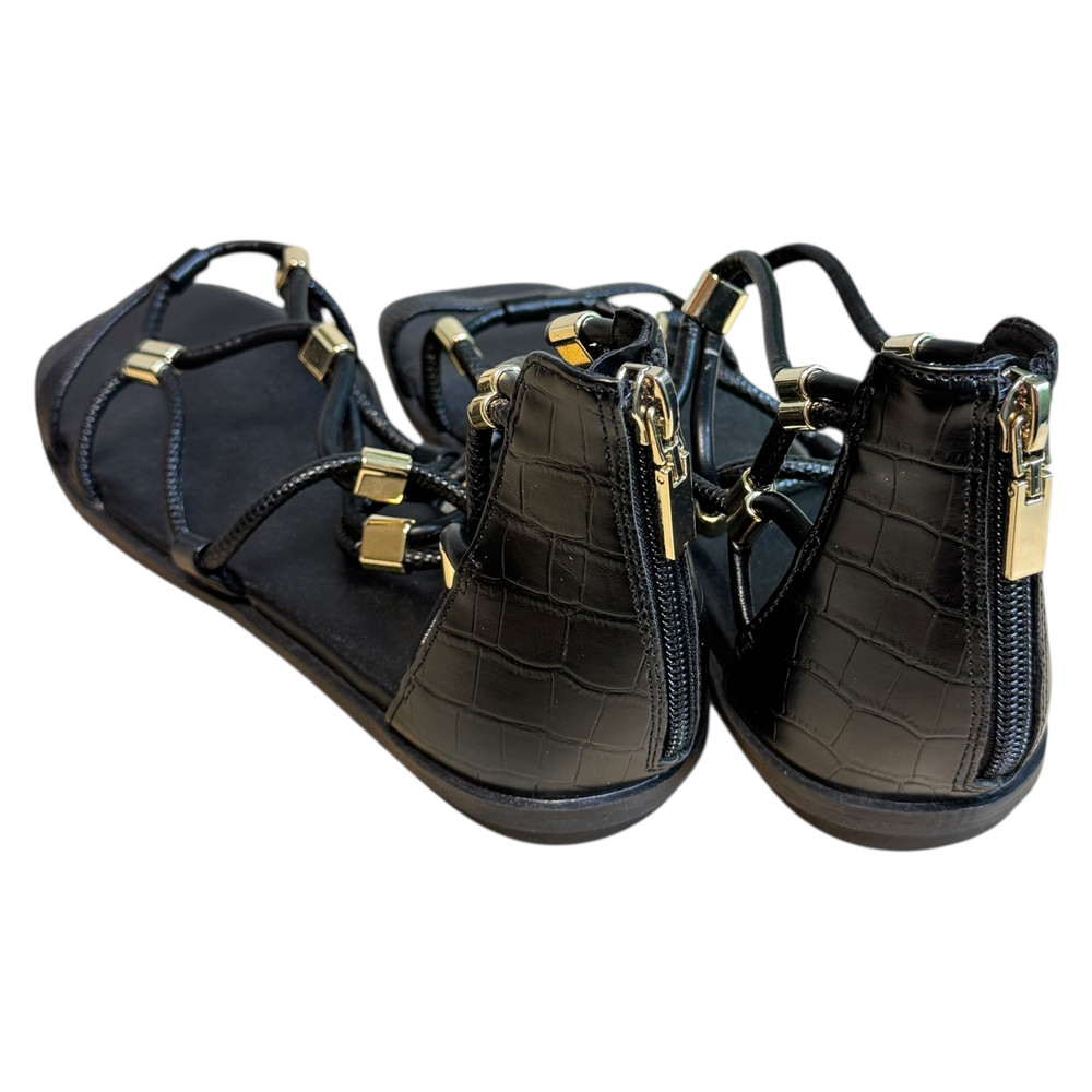 Aldo Occeriwenflex SANDAŁY damskie 39