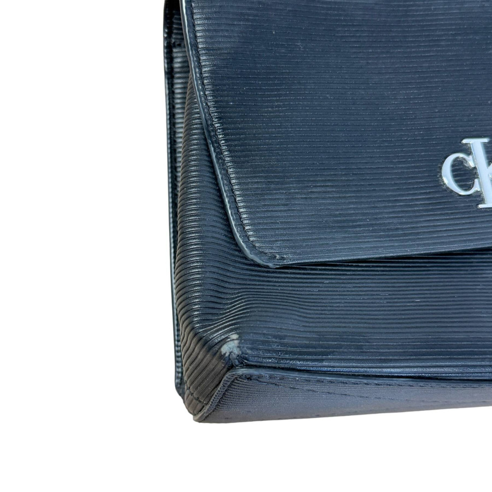 Torebka Calvin Klein Shoulder bag 