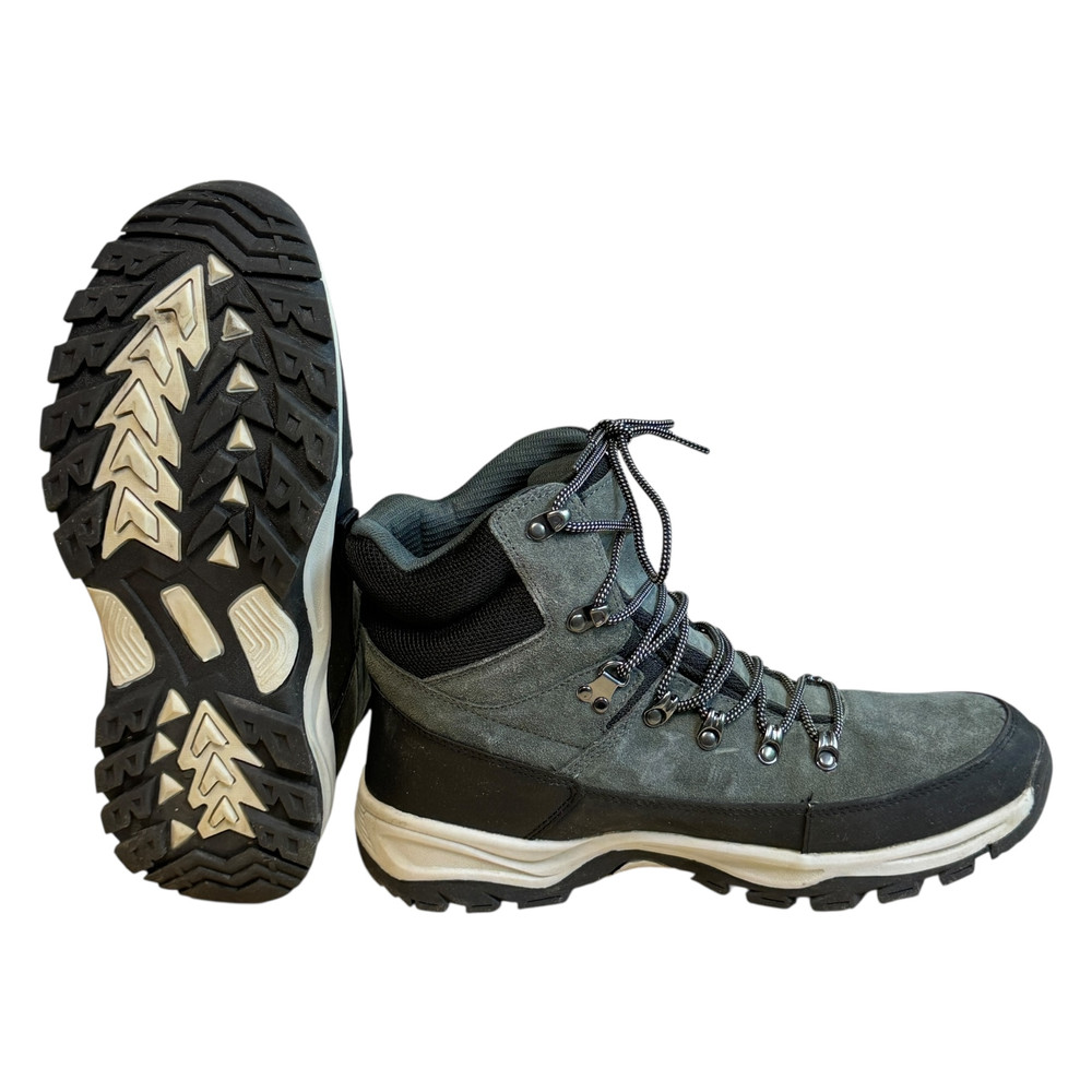 Kadva Adven Mid WP BUTY TREKKINGOWE męskie 44