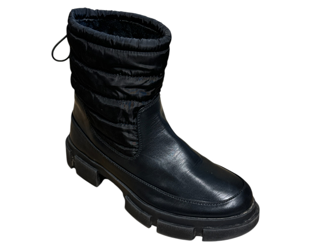 About You Dilara BOTKI  damskie 39