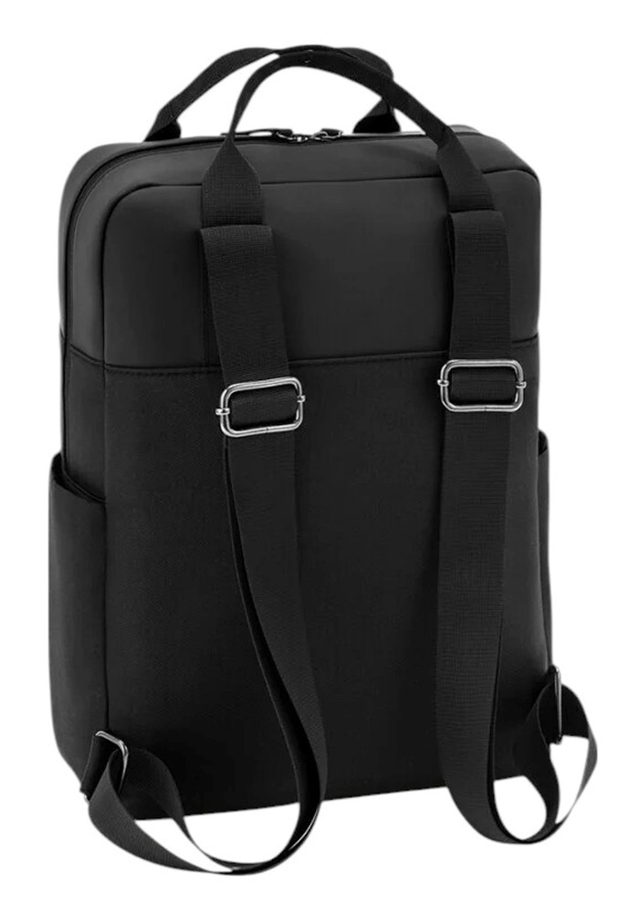 Kapten & Son - Plecak K0J51Q001-Q11