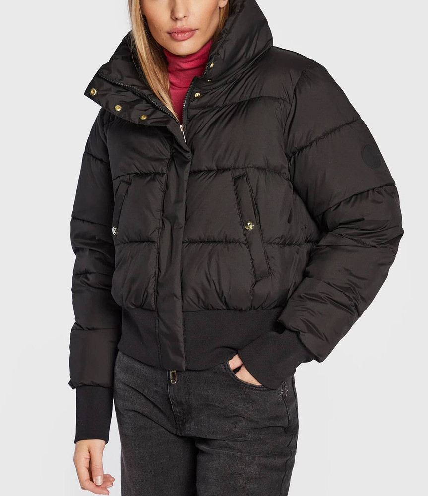 Naketano parka jacket L