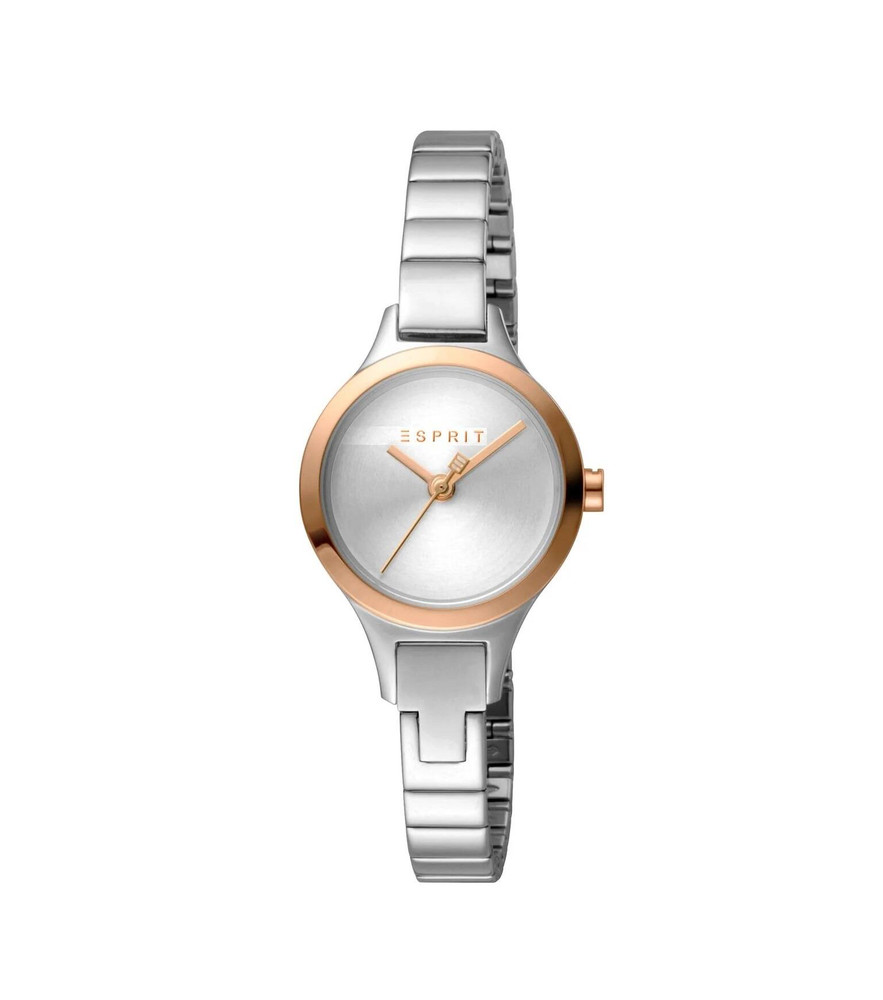 Naketano parka jacket L