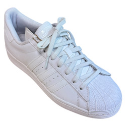 Adidas SUPERSTAR BUTY SPORTOWE męskie 41 1/3 42