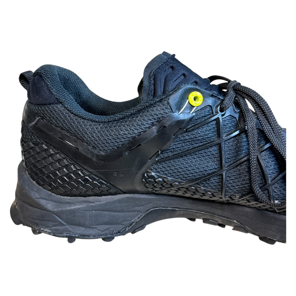Salewa Wildfire Gtx GORE-TEX BUTY TREKKINGOWE męskie 47