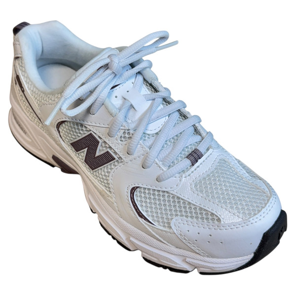 New Balance BUTY SPORTOWE damskie 37/36