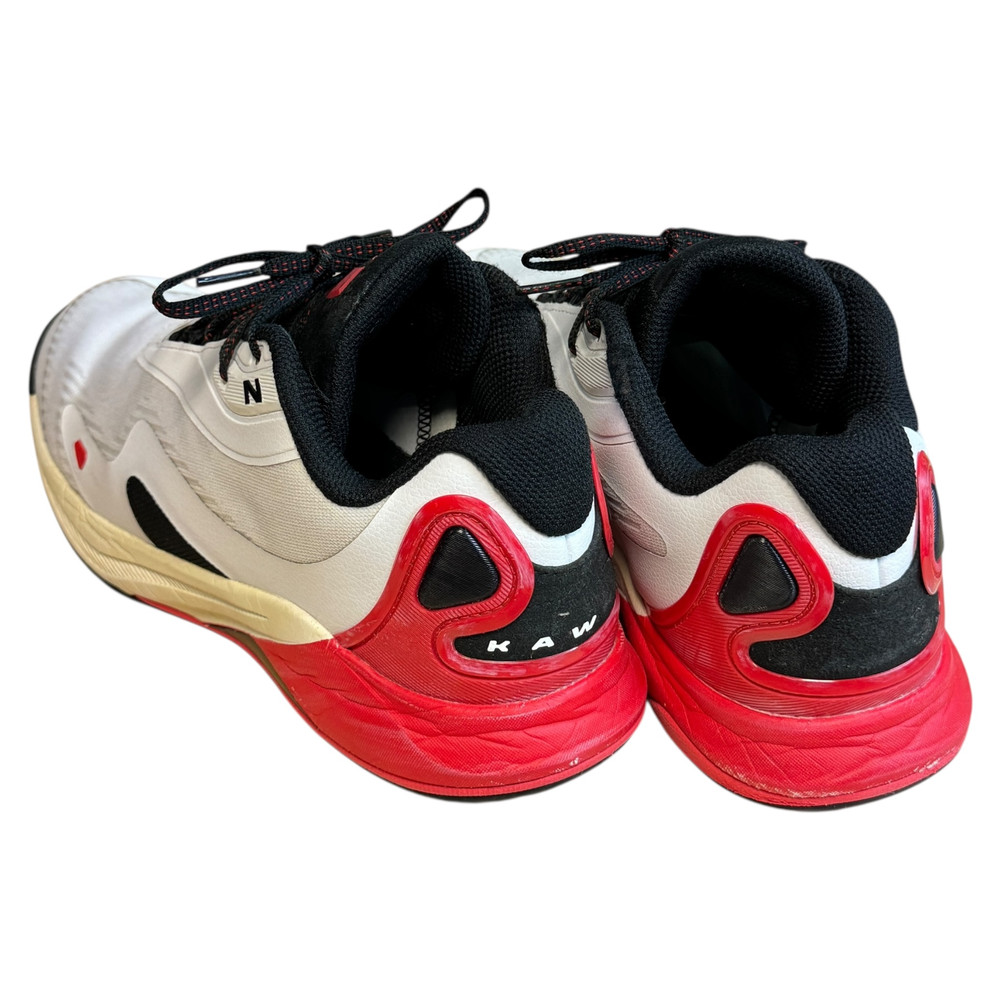 New Balance Kawhi 4  BUTY SPORTOWE męskie 44,5