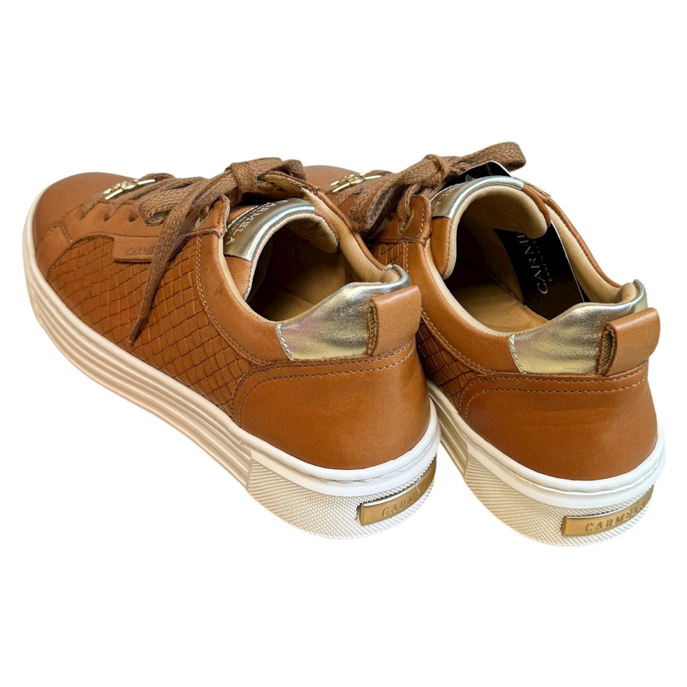 Carmela BUTY SPORTOWE damskie 39/38