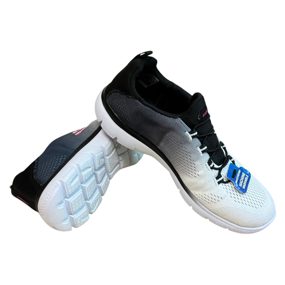 Skechers Bright Charmer BUTY SPORTOWE damskie 36/35