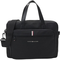 Torba na laptopa Tommy Hilfiger TO154H0D3-Q11