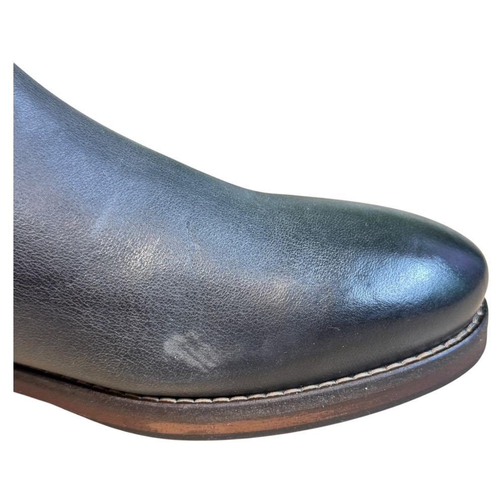 Sneaky Steve BOTKI męskie 42