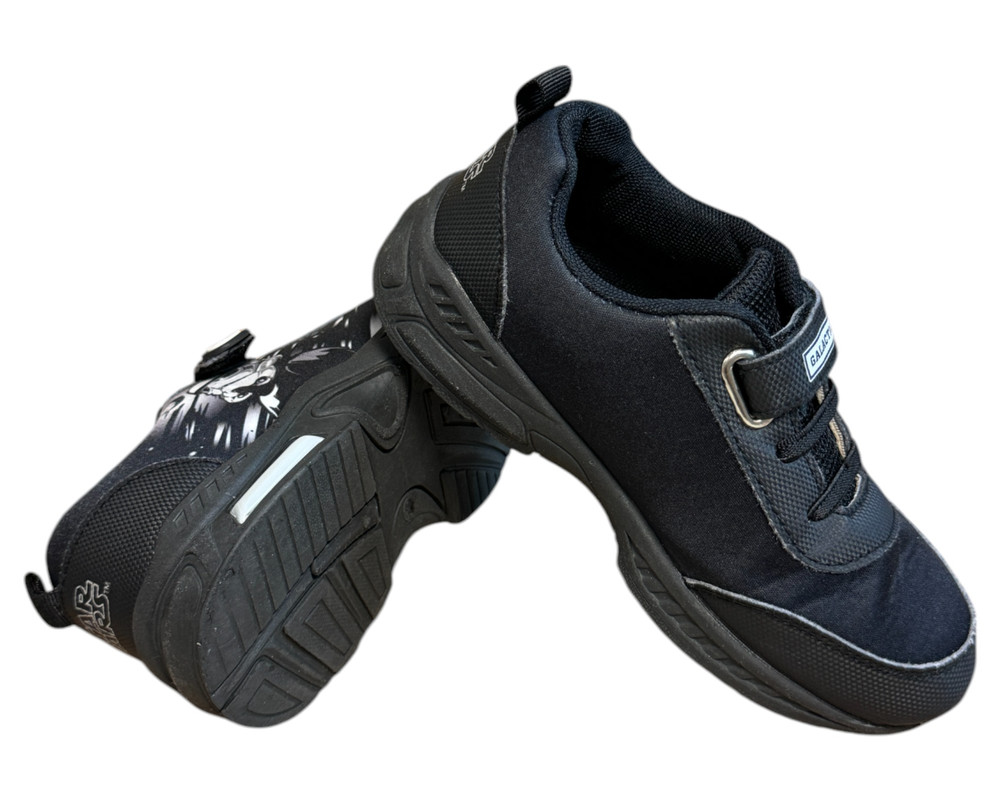 Star Wars  BUTY SPORTOWE  dziecięce 30