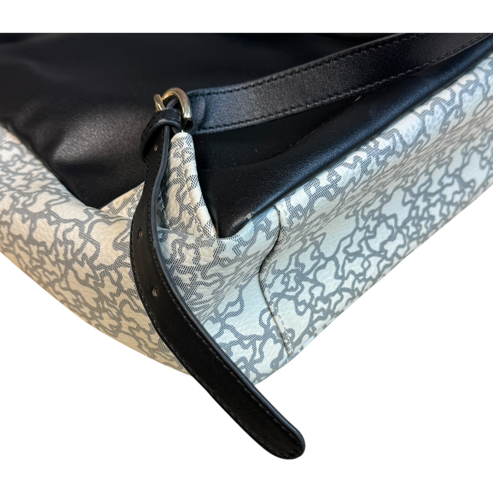 Naketano parka jacket L