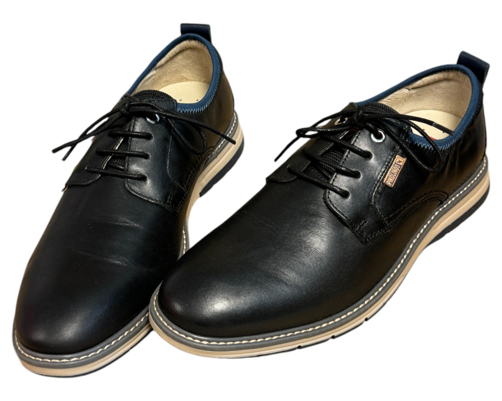 Pikolinos  PÓŁBUTY  męskie 43