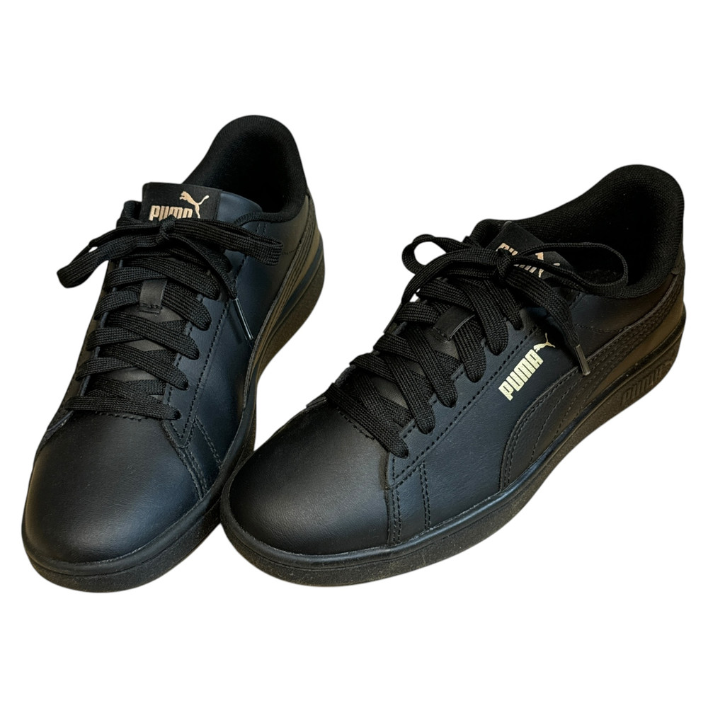 Puma Smash 3.0 BUTY SPORTOWE  damskie 37,5