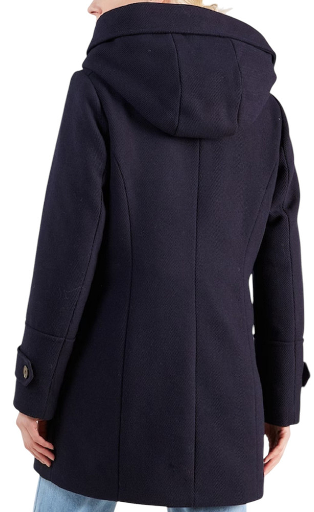 Naketano parka jacket L