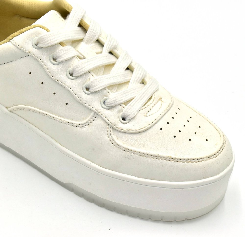 Even&Odd BUTY SPORTOWE damskie 38/39