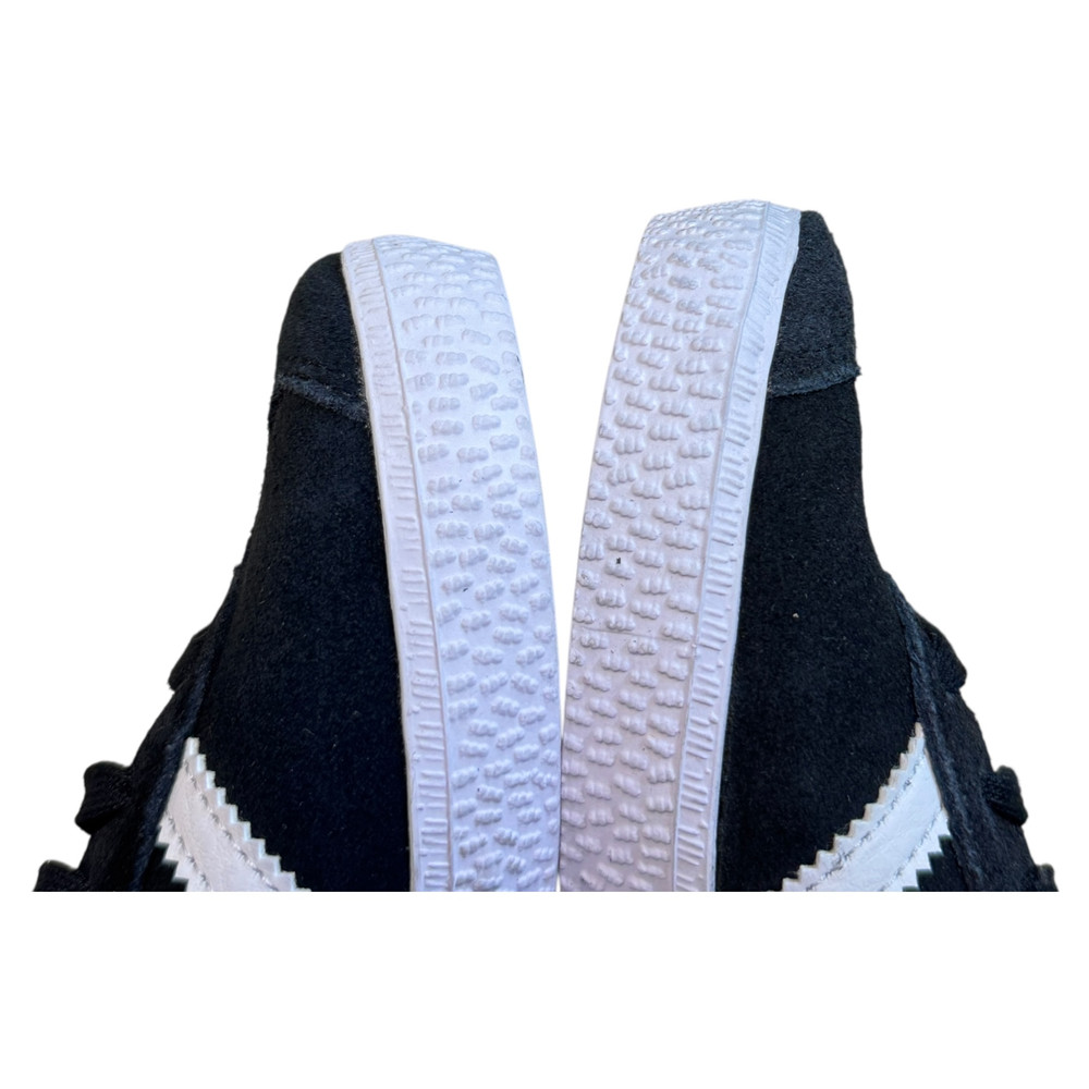 Adidas Gazelle BUTY SPORTOWE dziecięce 32/33