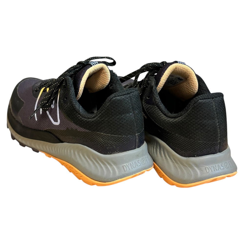 New Balance DynaSoft Nitrel v5 BUTY SPORTOWE damskie 39