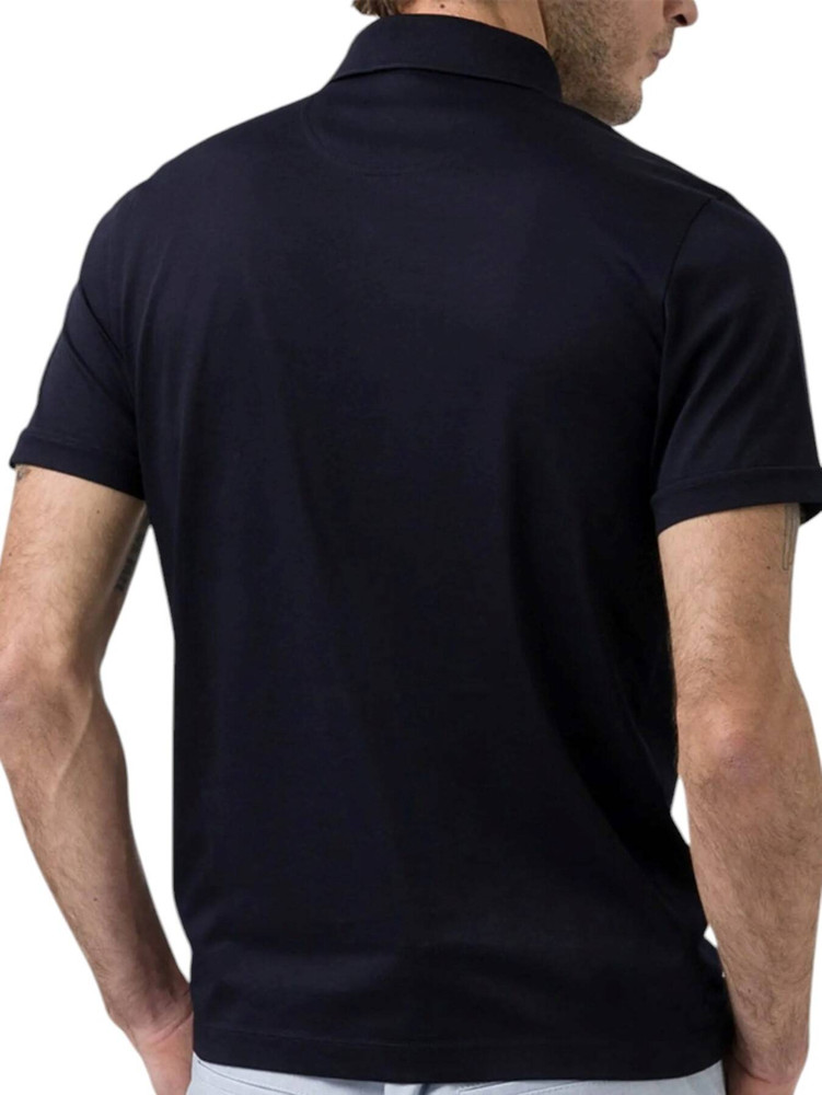 T-shirt Polo  Pierre Cardin L  20584 2034