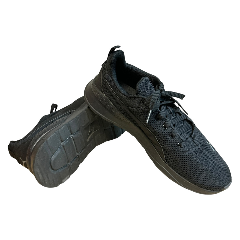 Puma Anzarun Lite BUTY SPORTOWE męskie 42