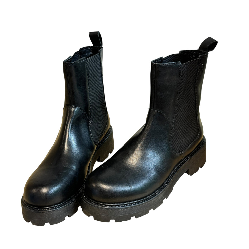 Vagabond Cosmo 2.0 BOTKI damskie 40