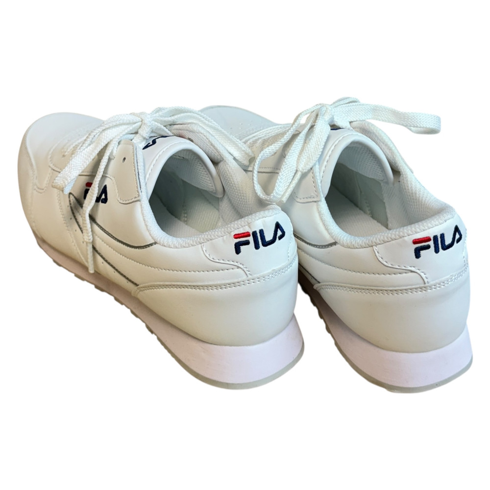 Fila Orbit Low BUTY SPORTOWE męskie 40/39