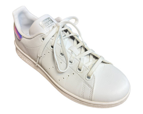 Adidas Stan Smith BUTY SPORTOWE dziecięce 37 1/3