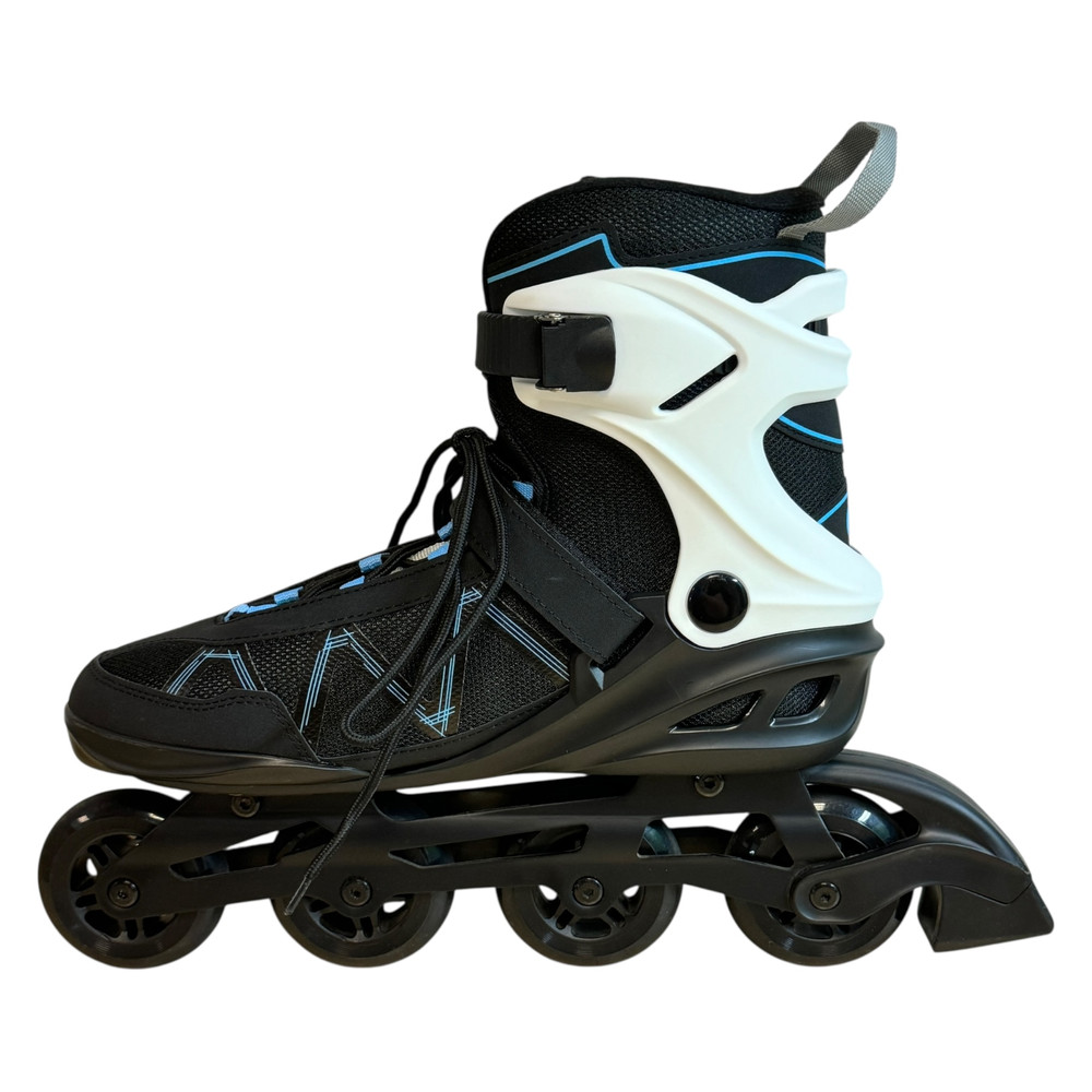 Attabo Bliss ROLKI męskie 45