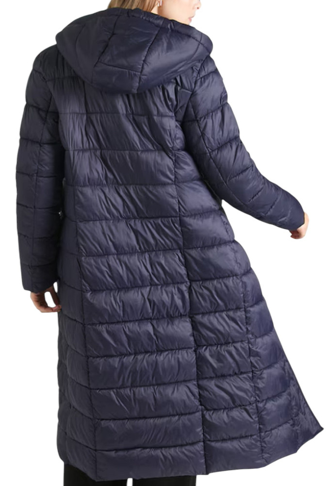 Naketano parka jacket L